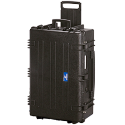 Garner CASE-HD2XIC Transport Case For HD-2XT hard drive degausser and IRONCLAD Garner CASE-HD2XIC Transport Case For HD-2XT hard drive degausser and IRONCLAD