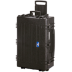 Garner CASE-HD2XIC Transport Case For HD-2XT hard drive degausser and IRONCLAD