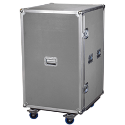 Garner CASE-FLASHPRO Transport Case For FLASHPRO solid-state destroyer Garner CASE-FLASHPRO Transport Case For FLASHPRO solid-state destroyer