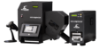 Garner DD-35SSD-IRONCLAD High-Volume HD-3WXL, PD-5, SSD-1, IC-HD3XTL Degausser Package Garner DD-35SSD-IRONCLAD High-Volume HD-3WXL, PD-5, SSD-1, IC-HD3XTL Degausser Package