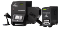 Garner DD-35SSD-IRONCLAD High-Volume HD-3WXL, PD-5, SSD-1, IC-HD3XTL Degausser Package Garner DD-35SSD-IRONCLAD High-Volume HD-3WXL, PD-5, SSD-1, IC-HD3XTL Degausser Package