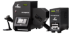 Garner DD-35SSD-IRONCLAD High-Volume HD-3WXL, PD-5, SSD-1, IC-HD3XTL Degausser Package