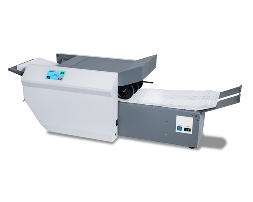 Formax P-2036 Pressure Sealer package that includes the FD 2036, 18” conveyor and cabinet  Formax P-2036 Pressure Sealer package that includes the FD 2036, 18” conveyor and cabinet 