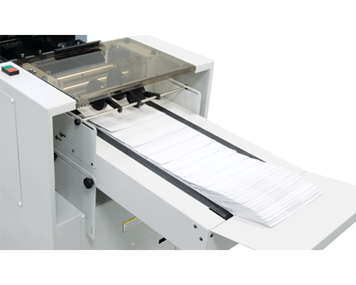 Formax FD-2096 Pressure Sealer  - FD-2096