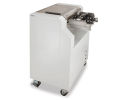 Formax FD-2200-10 Stand-Alone Pressure Sealing system Formax FD-2200-10 Stand-Alone Pressure Sealing system