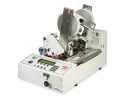 Formax FD-282 Double-Head Edge Tabber Formax FD-282 Double-Head Edge Tabber