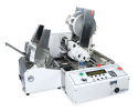 Formax FD-282SF Tabber plus Medium-Duty Synchronized Feeder Formax FD-282SF Tabber plus Medium-Duty Synchronized Feeder