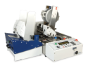Formax FD-282HF Tabber plus Heavy-Duty Feeder Formax FD-282HF Tabber plus Heavy-Duty Feeder