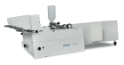 Formax FD-430 Envelope Sealer Formax FD-430 Envelope Sealer