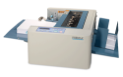 Formax FD-574 Cut-Sheet Cutter Formax FD-574 Cut-Sheet Cutter