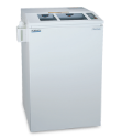 Formax FD-8730HS-D HIGH-SECURITY, LEVEL 7 PAPER & Optical Media Shredder with deployment package Formax FD-8730HS-D HIGH-SECURITY, LEVEL 7 PAPER & Optical Media Shredder with deployment package
