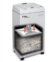 Kobra AF.2 Compactor Auto-Feed/Auto-Compact Shredder - Cross cut Kobra AF.2 Compactor Auto-Feed/Auto-Compact Shredder - Cross cut