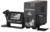 Garner PD-5 IRONCLAD Hard Drive Destruction & Verification Garner PD-5 IRONCLAD Hard Drive Destruction &amp; Verification