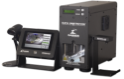 Garner PD-5 IRONCLAD Hard Drive Destruction & Verification Garner PD-5 IRONCLAD Hard Drive Destruction & Verification