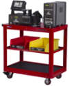 Garner RCC-25SSD Mobility Cart Package With HD-2XT, PD-5, SDD-1, CART-RCC-R Garner RCC-25SSD Mobility Cart Package With HD-2XT, PD-5, SDD-1, CART-RCC-R