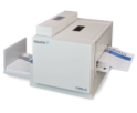 Formax SQUARE-IT Squareback Booklet Finisher Formax SQUARE-IT Squareback Booklet Finisher