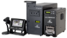 Garner DD-1XT5SSD IRONCLAD NSA-Listed TS-1XT Degausser Package with TS-1XT, PD-5, SSD-1, IC-TS1XT Garner DD-1XT5SSD IRONCLAD NSA-Listed TS-1XT Degausser Package with TS-1XT, PD-5, SSD-1, IC-TS1XT