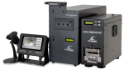 Garner DD-1XT5SSD IRONCLAD NSA-Listed TS-1XT Degausser Package with TS-1XT, PD-5, SSD-1, IC-TS1XT Garner DD-1XT5SSD IRONCLAD NSA-Listed TS-1XT Degausser Package with TS-1XT, PD-5, SSD-1, IC-TS1XT