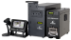 Garner DD-1XT5SSD IRONCLAD NSA-Listed TS-1XT Degausser Package with TS-1XT, PD-5, SSD-1, IC-TS1XT