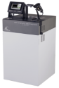 Garner FLASHPRO IRONCLAD Digital Media Destroyer with Verification Garner FLASHPRO IRONCLAD Digital Media Destroyer with Verification