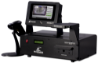 Garner HD-2XT IRONCLAD High-Speed Degausser with IC-HD2X Garner HD-2XT IRONCLAD High-Speed Degausser with IC-HD2X