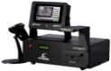 Garner HD-2XT IRONCLAD High-Speed Degausser with IC-HD2X Garner HD-2XT IRONCLAD High-Speed Degausser with IC-HD2X