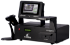 Garner HD-2XT IRONCLAD High-Speed Degausser with IC-HD2X