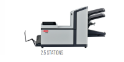 Intimus ( A0106884 ) TSI-4S Tabletop Folder-Inserter 2.5 Station Intimus ( A0106884 ) TSI-4S Tabletop Folder-Inserter 2.5 Station