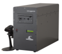 Garner TS-1XT NSA/CSS EPL-Listed Degausser Garner TS-1XT NSA/CSS EPL-Listed Degausser