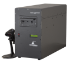 Garner TS-1XT NSA/CSS EPL-Listed Degausser