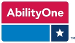 AbilityOne