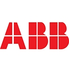 ABB