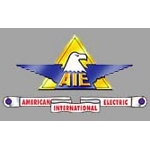 AIE