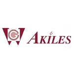 Akiles