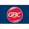 GBC