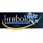 Herbold