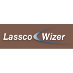 Lassco
