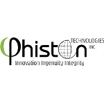 Phiston Technologies