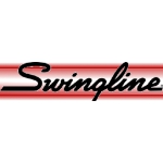 Swingline