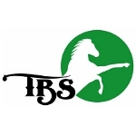 TBS