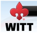 Witt Industries