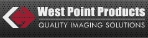 West Point Products