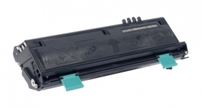 Compatible 4V BX Toner Cartridge - Page Yield 7500 laser toner cartridge, remanufactured, compatible, monochrome laser printer, black, c3900a (00a), hp lj 4v, 4mv (bx)