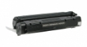 Compatible 1150 Toner High Yield - Page Yield 4000 laser toner cartridge, remanufactured, compatible, monochrome laser printer, black, q2624x (24x), hp lj 1150 series - high yield