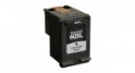 Compatible 60XL Ink Black - Page Yield 600 inkjet cartridge, remanufactured, compatible, printer, ink, cc641wn (#60xl), hp 60xl - deskjet d1660, d2530, d2545, d2560, d2660, d2680, d5560; hp deskjet all-in-one f4230, f2440, f2480, f4210, f4235, f4240, f4280, f4435, f4440, f4480, f4580; deskjet ink advantage k290a; envy 100; photosmart all-in-one c4635, c4640, c4650, c4680, c4740, c4750, c4780, c4795 hy - black