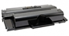 Compatible SamsungSUNG ML3470 Toner - Page Yield 10000 laser toner cartridge, remanufactured, compatible, monochrome laser printer, black, ml-d3470b / ml-d3470a, samsung ml-3470, ml-3471 - high yield