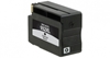 Compatible 932XL Ink Black - Page Yield 1000 inkjet cartridge, remanufactured, compatible, printer, ink, cn053a, \hp officejet 6100 eprinter; officejet 6600 eall-in-one; officejet 6700 premium e-all-in-one; officejet 7710 eprinter wide format; officejet 7610 wide format e-all-in-one (hp 932xl) - inkjet cartridge, black