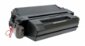 Compatible 5si/8k WX Toner - Page Yield 15000 laser toner cartridge, remanufactured, compatible, monochrome laser printer, black, c3909a-u / 75p5903-u / 140109a-u (09a), hp lj 5 si, 8000 series; mopier 240 (wx) - std yield (compatible with ibm 4324, np 24; lexmark optra n)