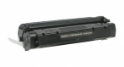 Compatible 1200 Printer Toner - Page Yield 2500 laser toner cartridge, remanufactured, compatible, monochrome laser printer, black, c7115a (15a), hp lj 1000, 1200, 1220, 3300, 3310, 3320, 3330, 3380 mfp series - std yield