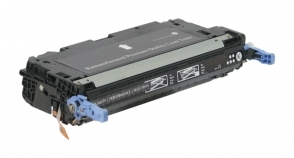 Compatible 3600/3800 Toner Black - Page Yield 6000 laser toner cartridge, remanufactured, compatible, color laser printer, q6470a / 1660b001aa / 2578b001aa (501a), hp color lj 3600, 3800 series, cp3505, dn, n, x - black (compatible with canon imageclass mf8450c, mf9170c, mf9280cdn; imagerunner lbp5360; 111, 117)